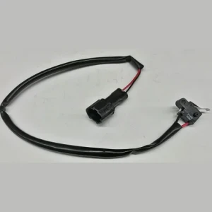 MICROSWITCH, NC KIOTI C7140-68811