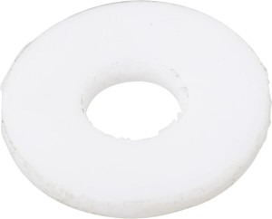 Tarcza  OEM