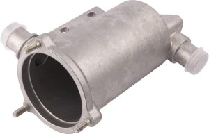 Korpus OEM