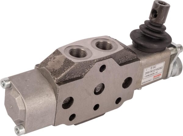 Dyspenser OEM