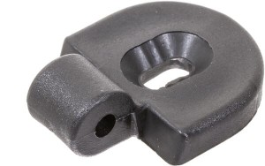 Zawias OEM