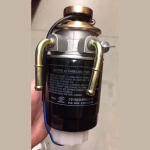 Filtr paliwowy KIOTI C7310-25732