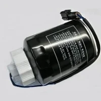 Filtr paliwowy KIOTI C7310-43172