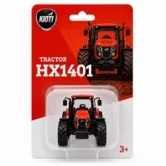 Mini toy (HX1401) KIOTI GZA-0017-AC