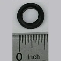 Uszczelka KIOTI 04717-01200