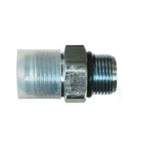 Złączka KIOTI 802N2-P46F9-42
