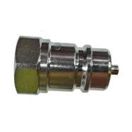 Złącze szybkozłączne KIOTI 80410-T1130