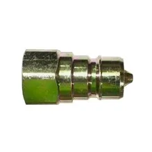 Złącze szybkozłączne KIOTI 80410-T3360