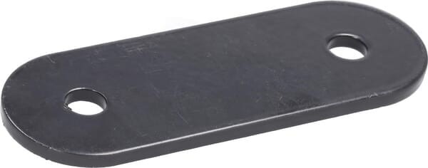 Wspornik OEM