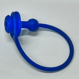 Korek przeciwpyłowy KIOTI 8043B-03300