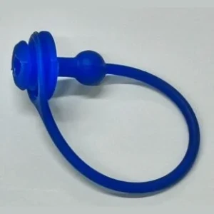 Korek przeciwpyłowy KIOTI 8043B-03300