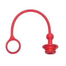 Korek przeciwpyłowy KIOTI 8043R-03300