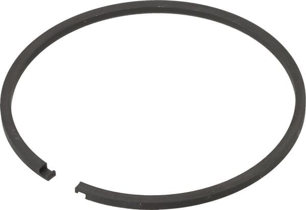 Segment OEM