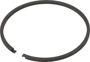 Segment OEM
