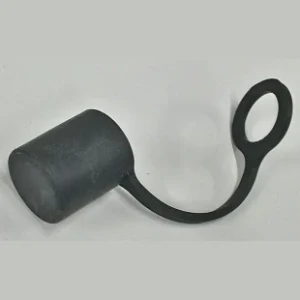 Korek przeciwpyłowy KIOTI 8044K-01100