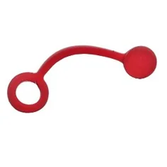 Korek przeciwpyłowy KIOTI 8044R-03300