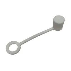 Korek przeciwpyłowy KIOTI 8044W-03300