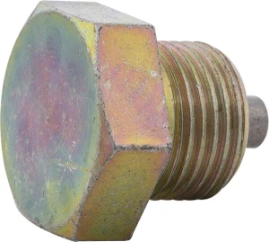 Wtyczka OEM