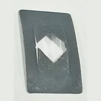 Płyta mocująca KIOTI 82KC-0640