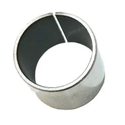 Du BUSH303430 KIOTI 83030-3430D