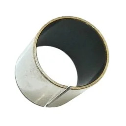 Tuleja KIOTI 83040-4440D