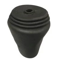 Osłona gumowa gumowa KIOTI BC01-1008