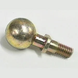 Podpora kulkowa KIOTI BC04-3500