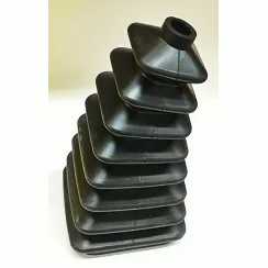 Osłona gumowa sterująca KIOTI BC04-4400