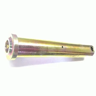 Sworzeń KIOTI BH10-0118