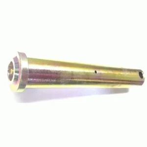 Sworzeń KIOTI BH10-0118