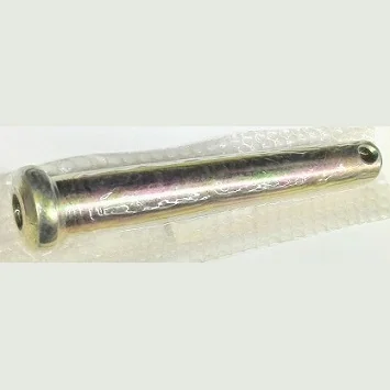Sworzeń KIOTI BH13-0104