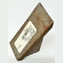 Ząb KIOTI BH20-0111