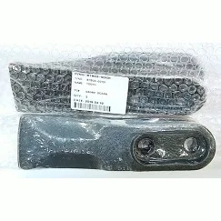 Ząb Bolttype KIOTI BTB03-00101