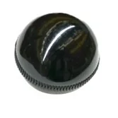 Uchwyt kulkowy KIOTI BTV02-31001