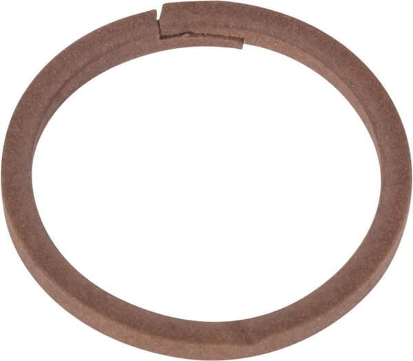 Pierścień uszczelniający o-ring OEM