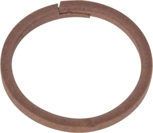 Pierścień uszczelniający o-ring OEM