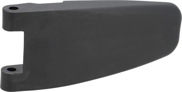 Zawias OEM