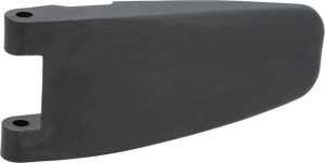 Zawias OEM