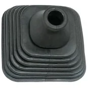 Mieszek KIOTI C7111-33671