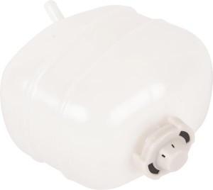 Zbiornik wody OEM