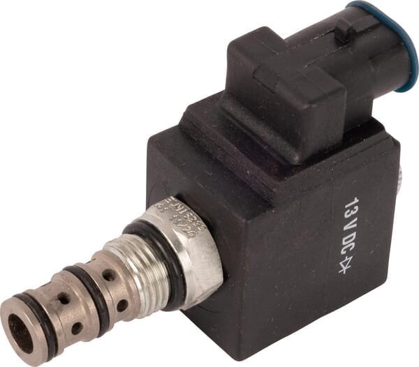 Elektromagnes OEM