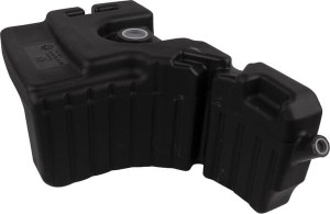 Zbiorniki OEM