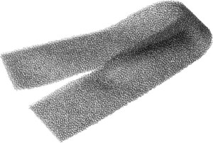 Filtr OEM