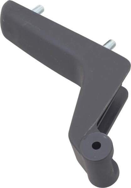 Zawias OEM