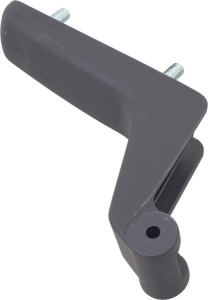 Zawias OEM