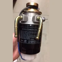 Filtr paliwowy KIOTI C7310-25732