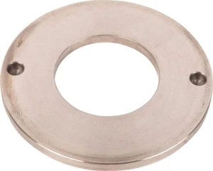 Tarcza  OEM