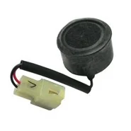 BUZZER KIOTI C7690-47212