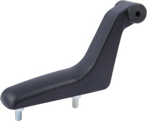 Zawias OEM