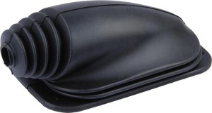 Mieszek OEM
